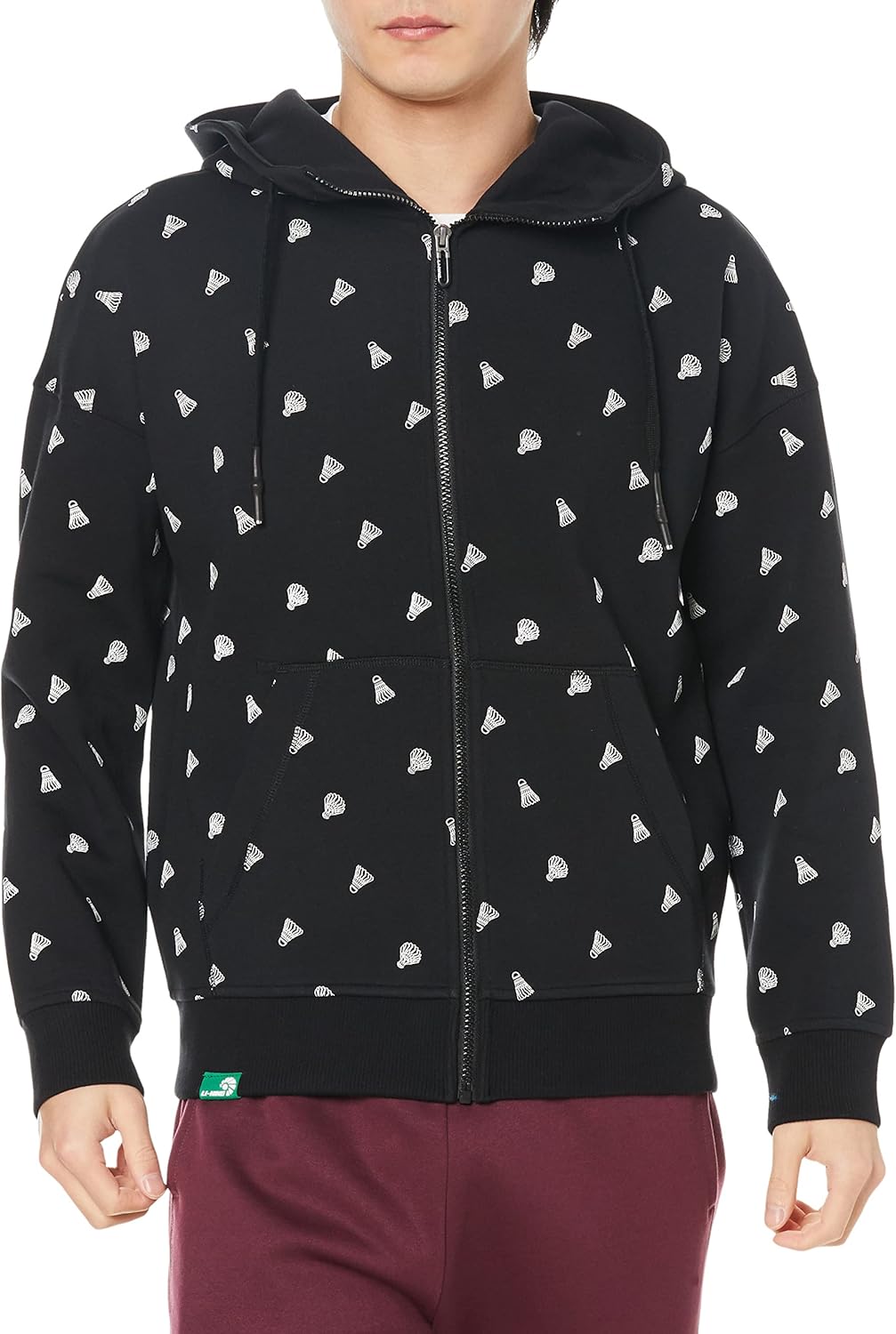 ケ*イ様 造幣局 記念品 純銀製 文鎮 140g 桐箱入り 楽天市場】【P5 ケ